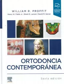 Ortodoncia Contemporánea