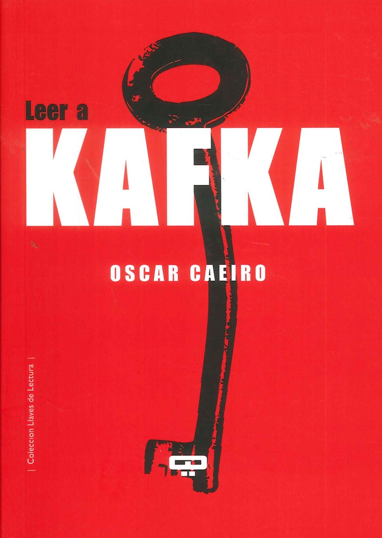 Leer a Kafka