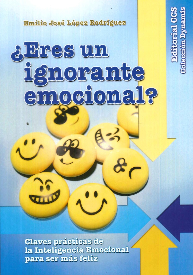 ¿ Eres un ignorante emocional ?