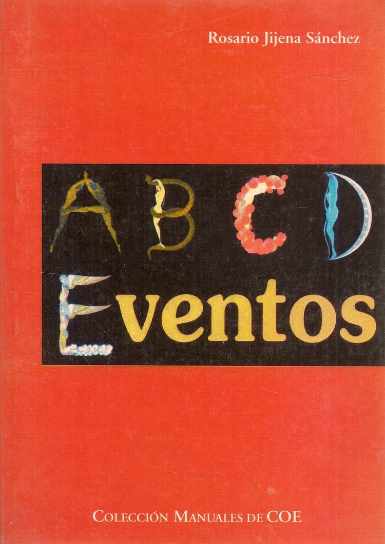 ABCD Eventos 