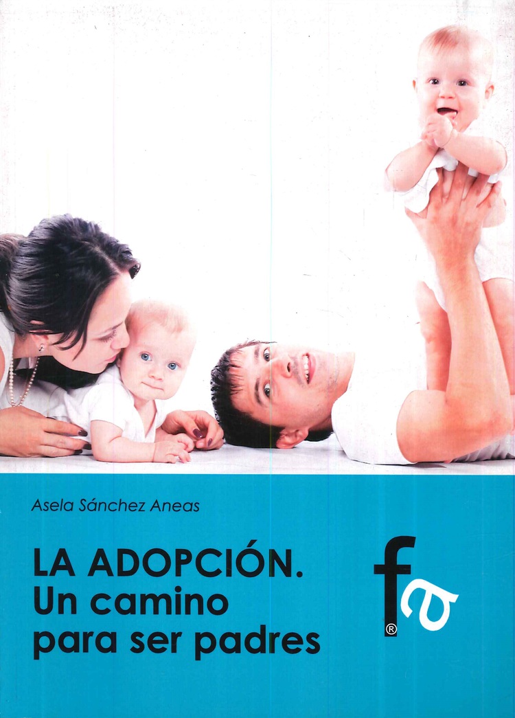 La Adopción 