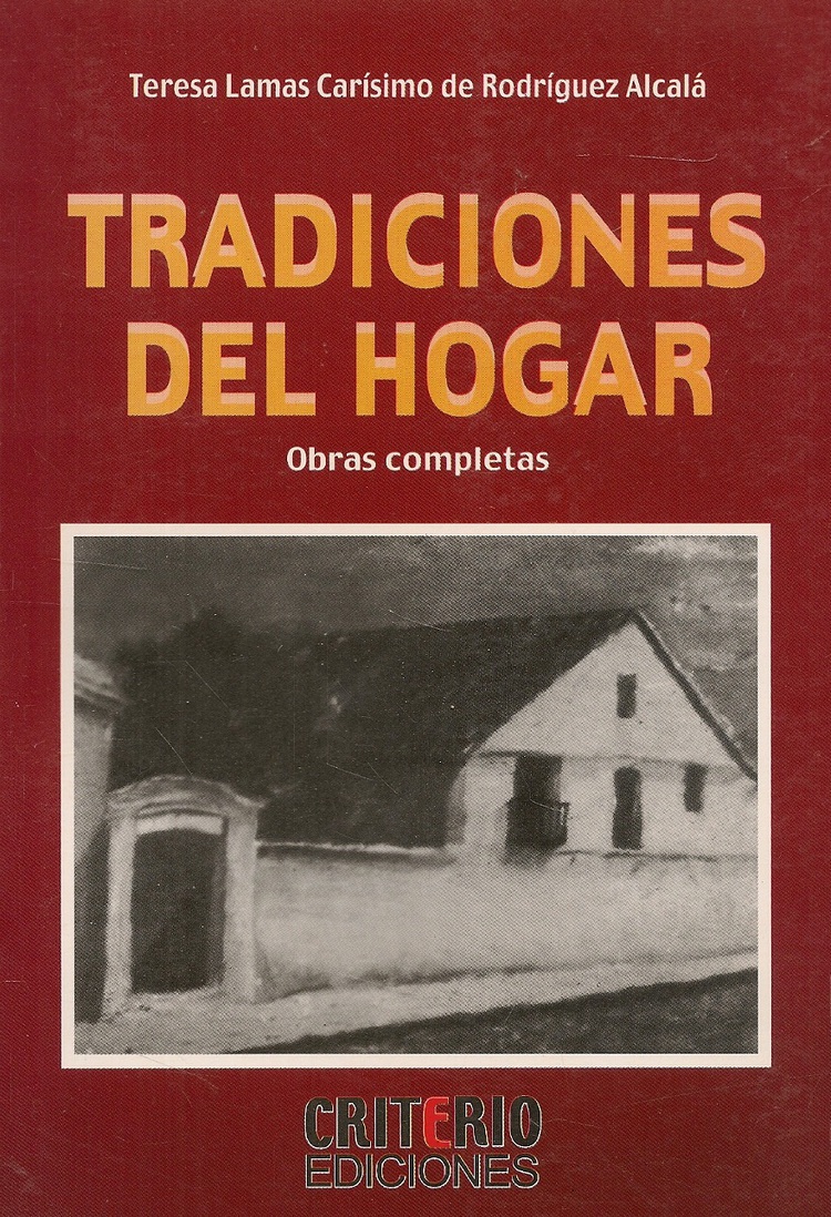 Tradiciones del Hogar