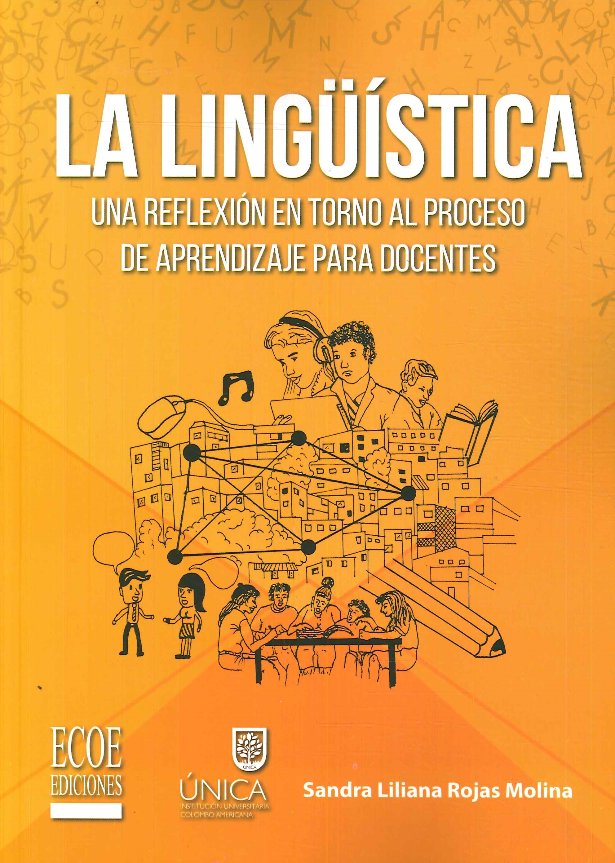 La Lingüística