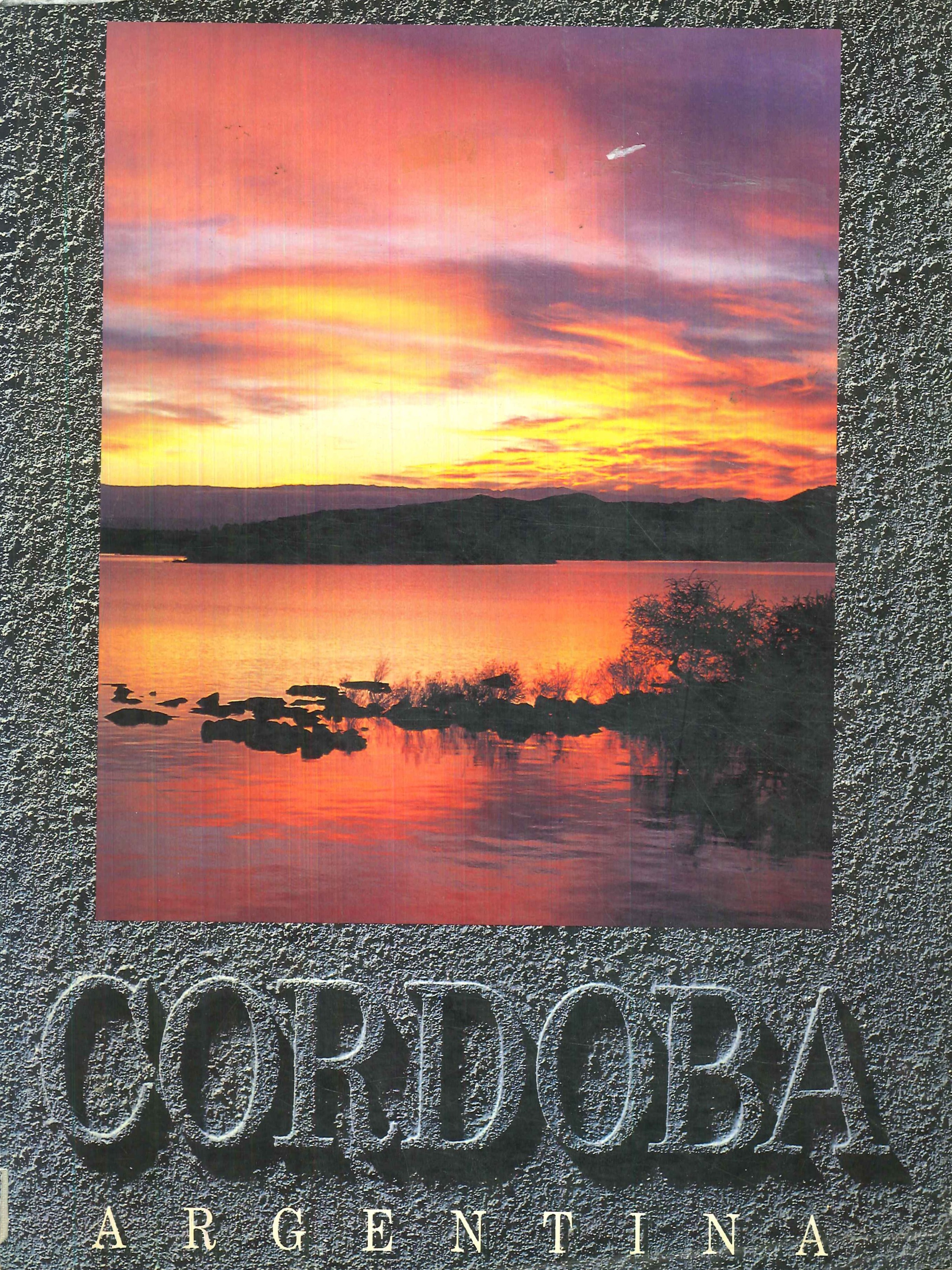 Cordoba Argentina