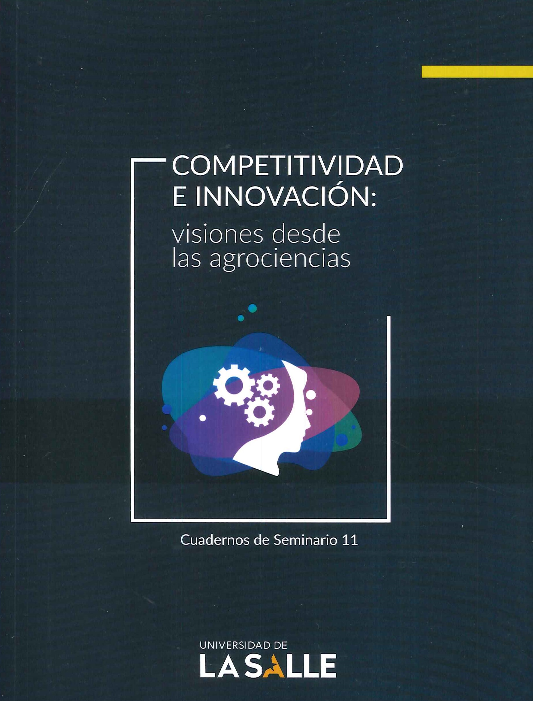 Competitividad e Innovación