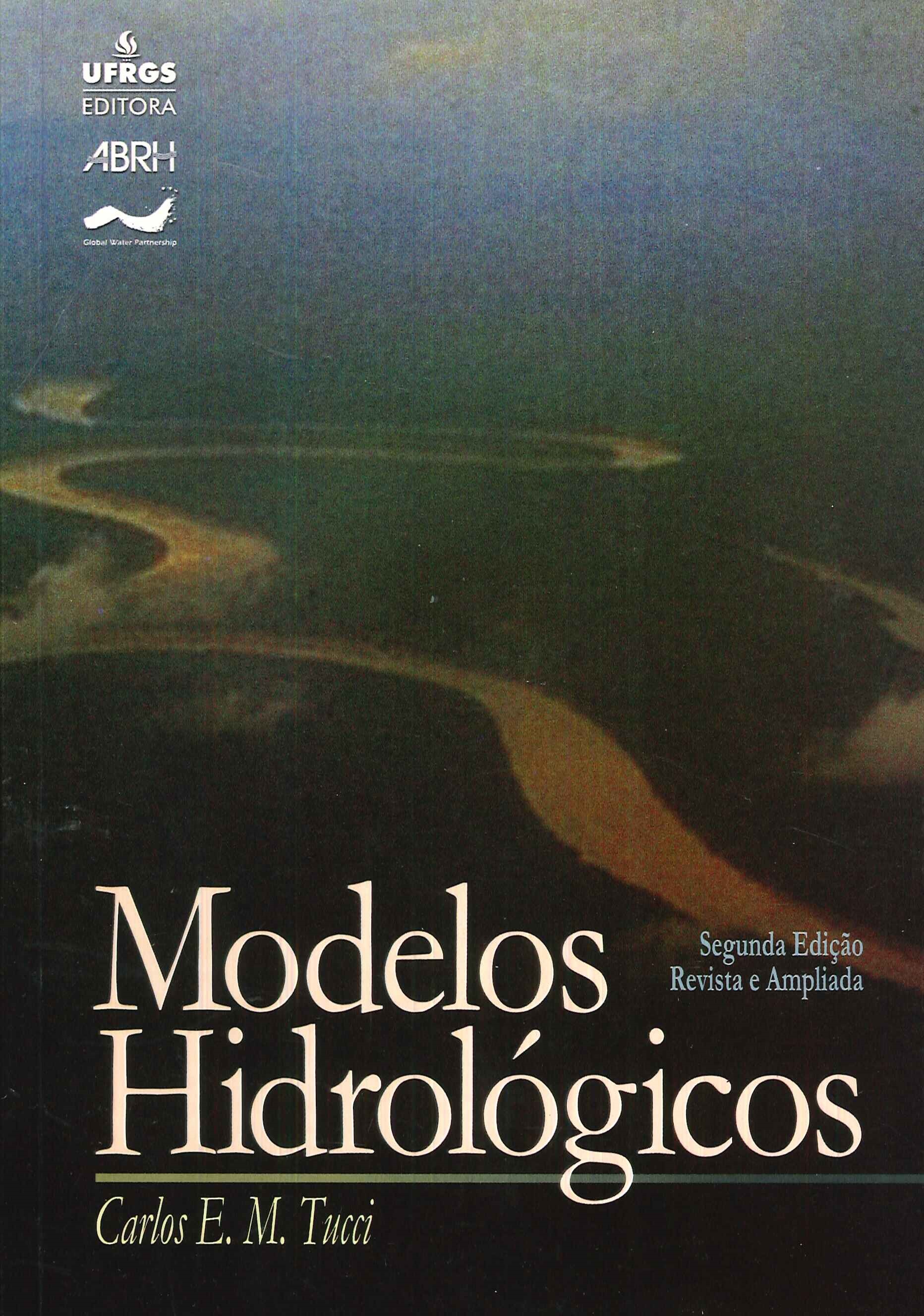 Modelos hidrológicos
