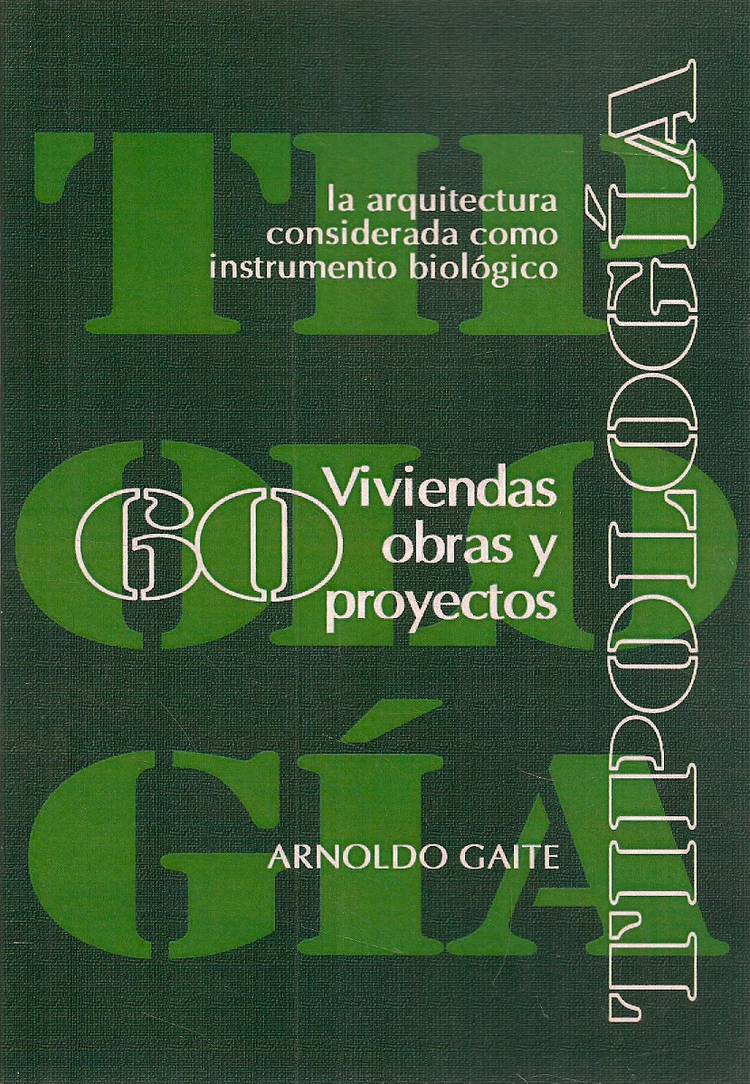 Tipología 60 viviendas obras y proyectos