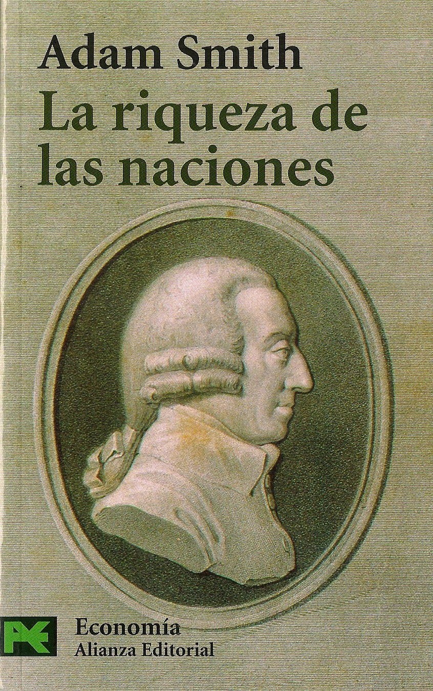 la-riqueza-de-las-naciones-smith-ediciones-t-cnicas-paraguayas
