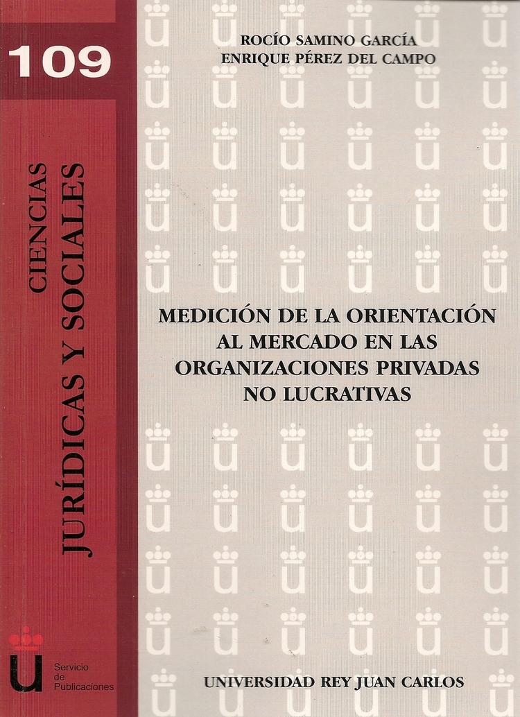Ciencias Juridicas y Sociales 109
