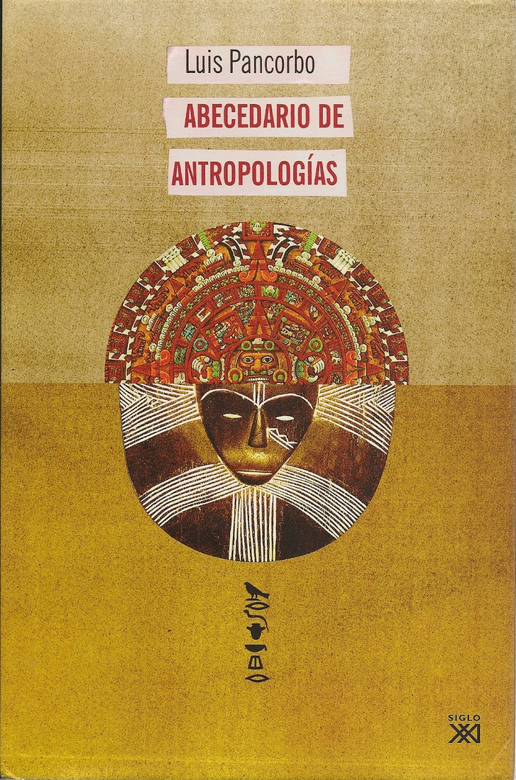 Abecedario de Antropologias