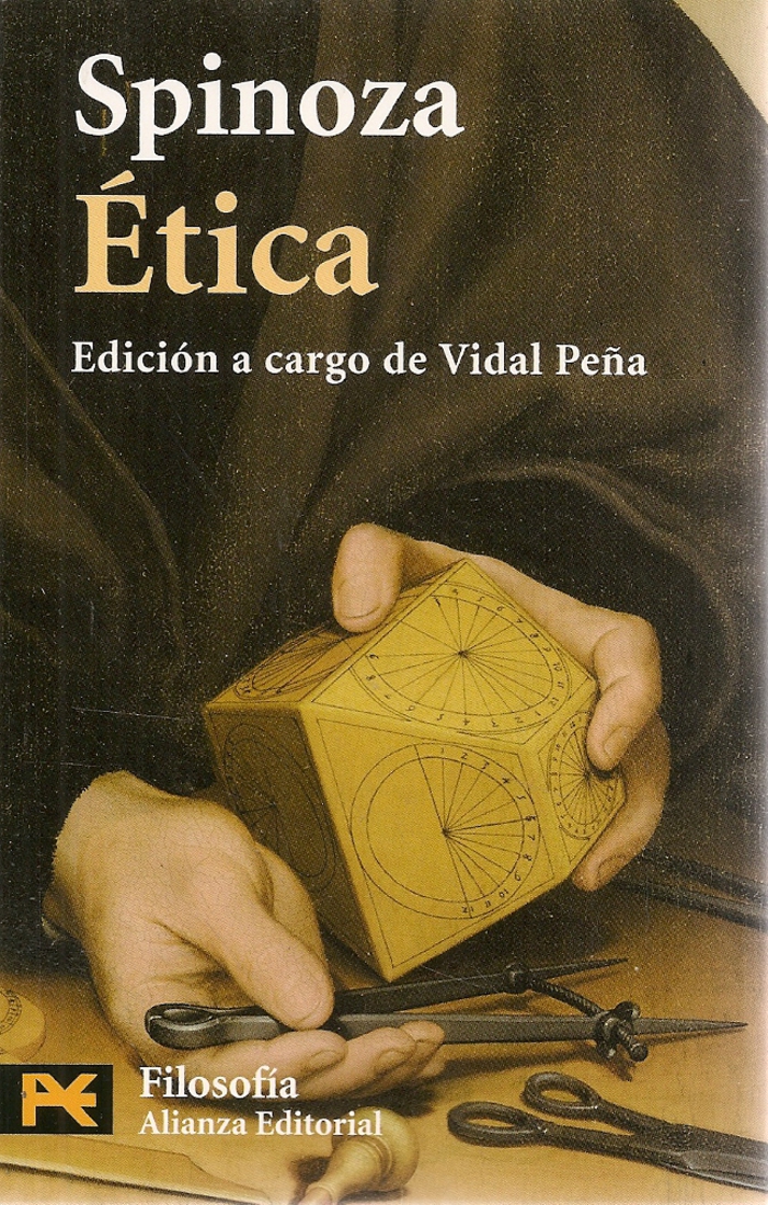 Etica  Ediciones Técnicas Paraguayas