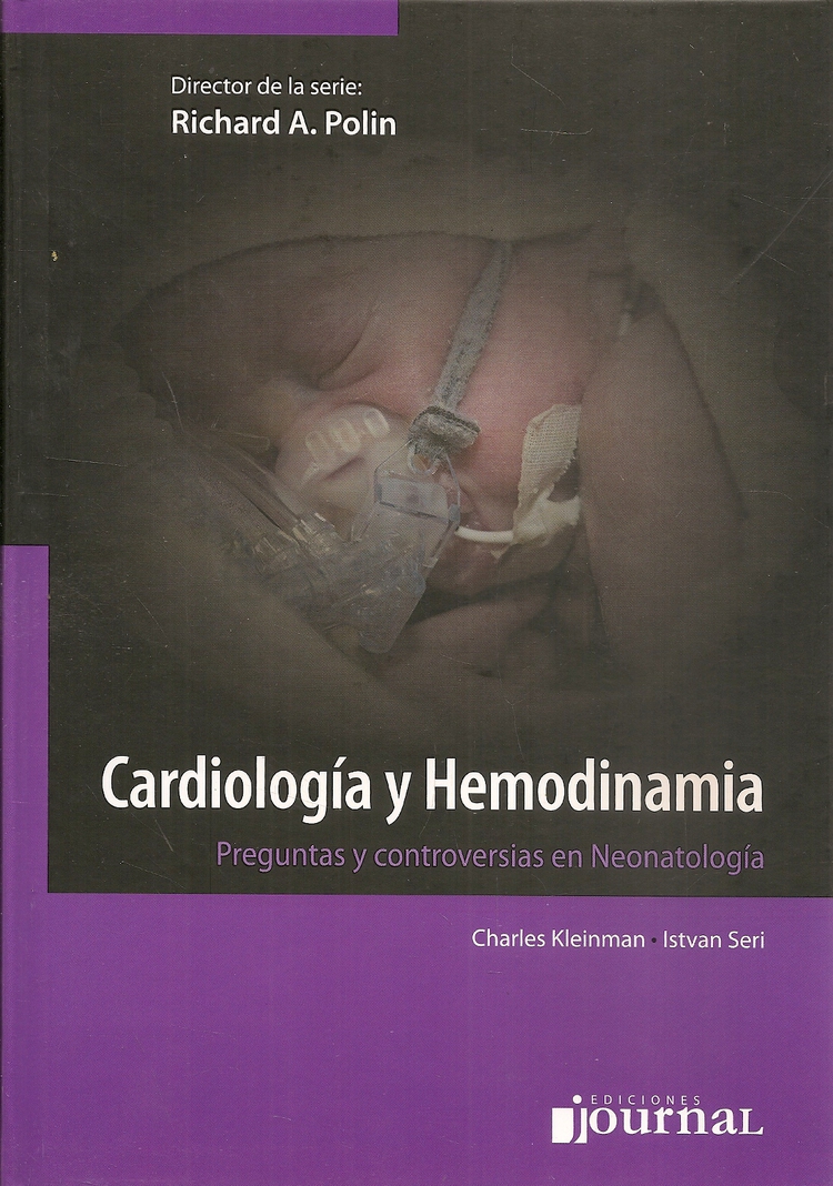 Cardiología y Hemodinamia