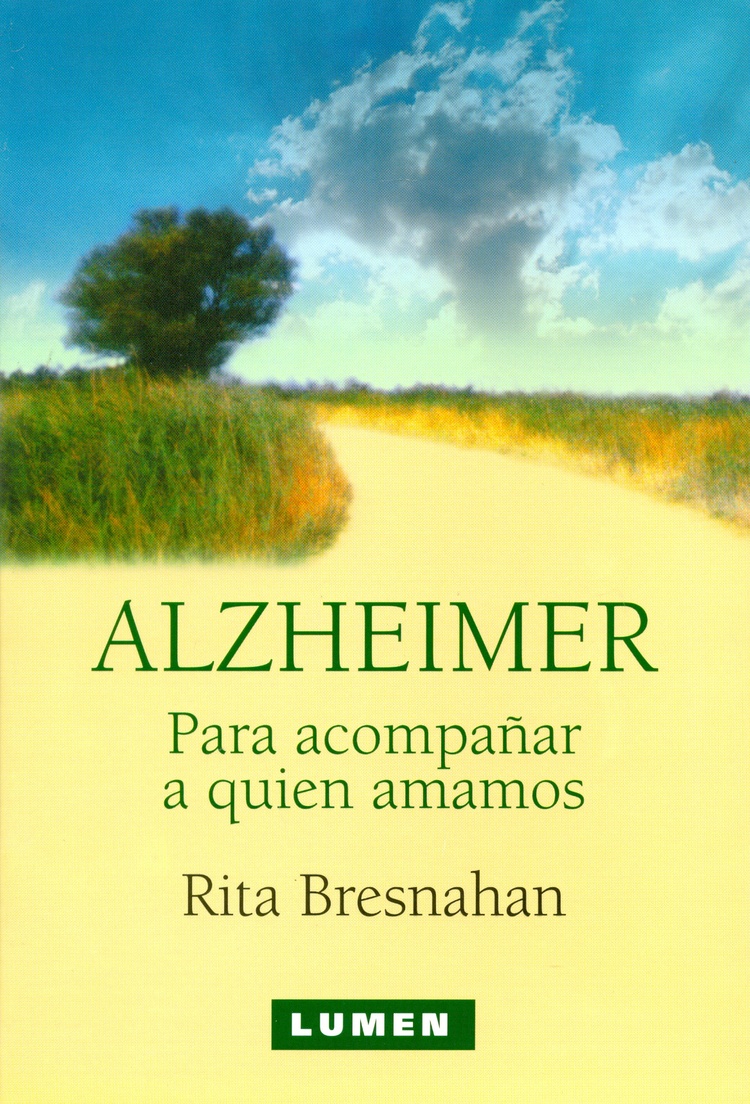 Alzheimer 