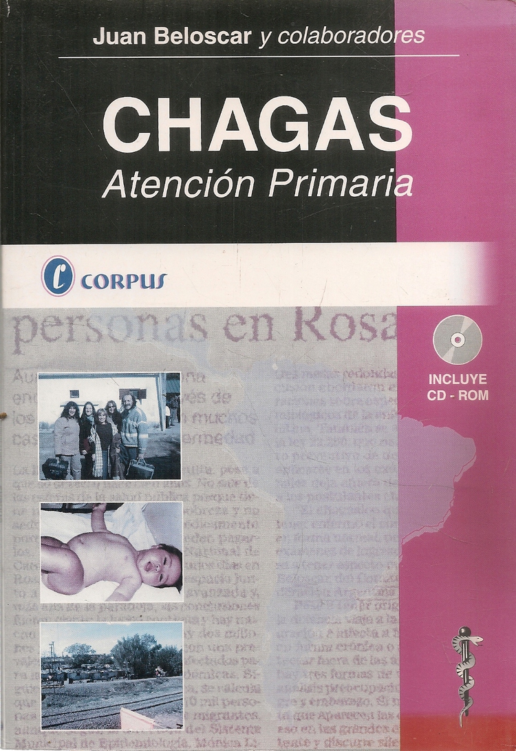 Chagas 