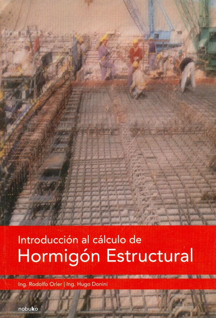 Hormigon Estructural