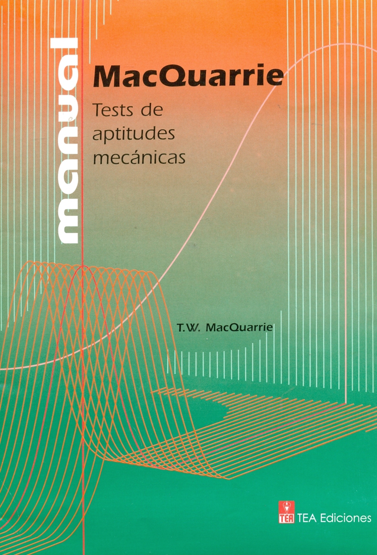 macquarrie-test-de-aptitudes-mec-nicas-ediciones-t-cnicas-paraguayas
