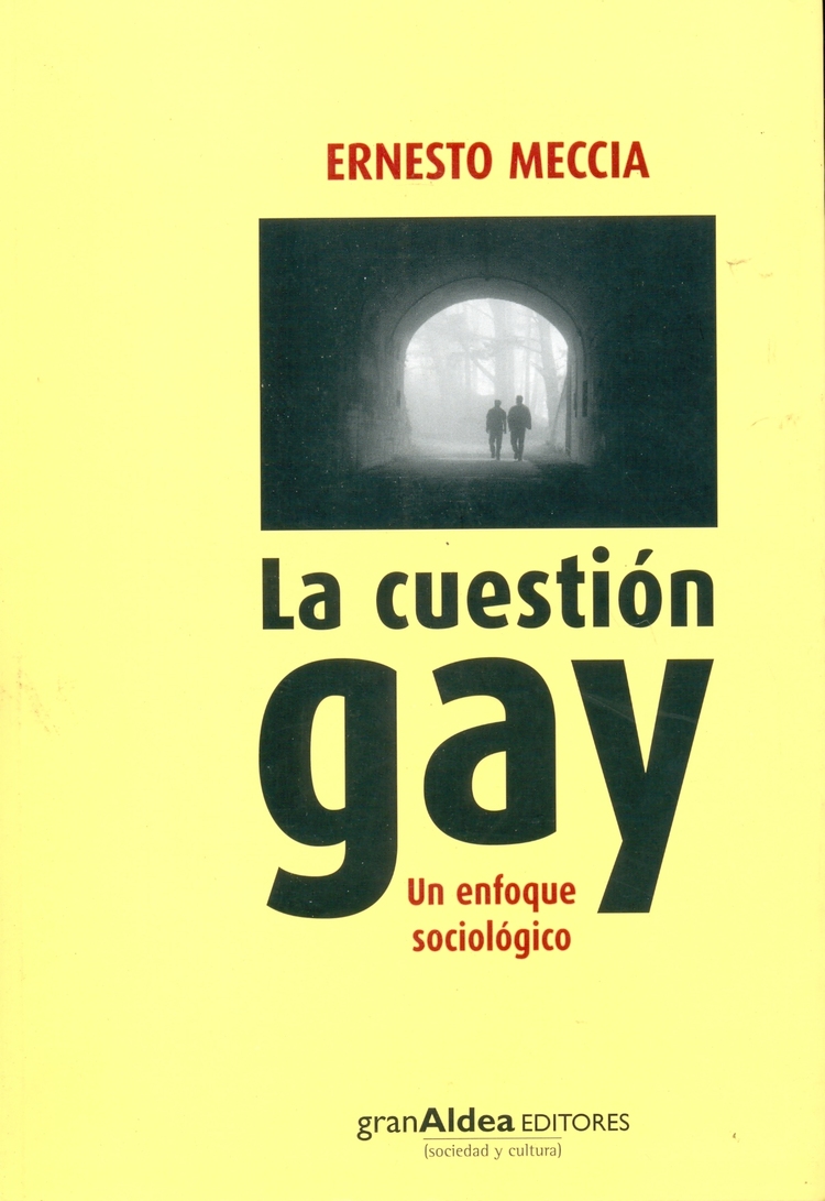 La cuestión Gay