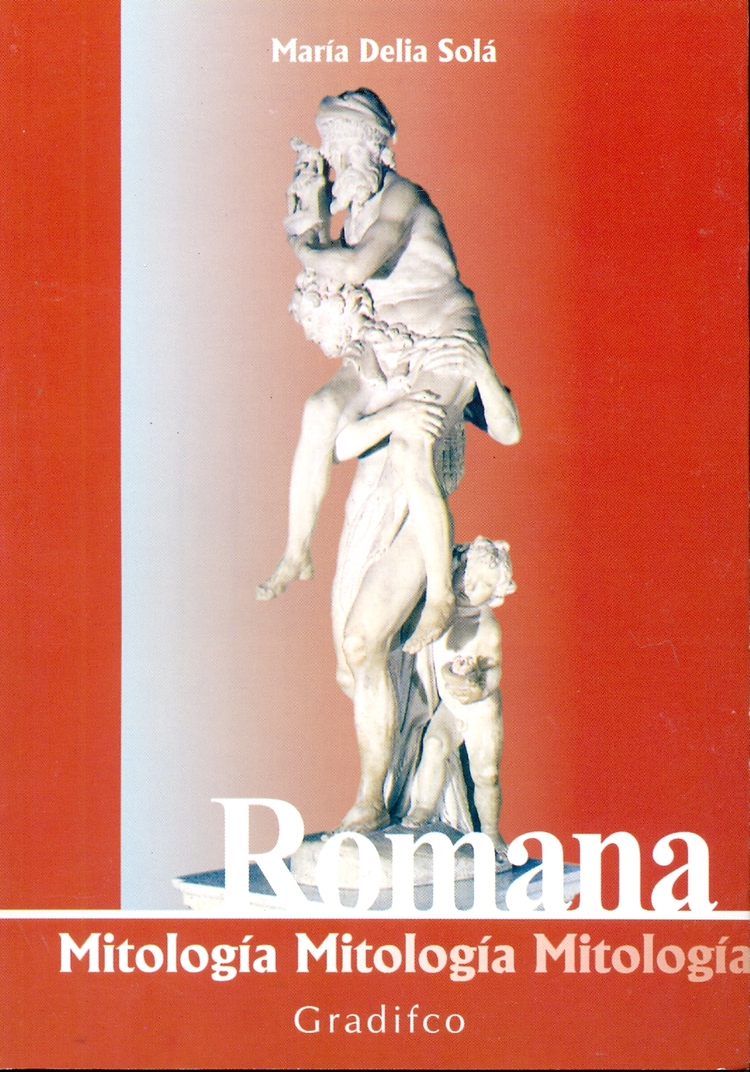 Romana 