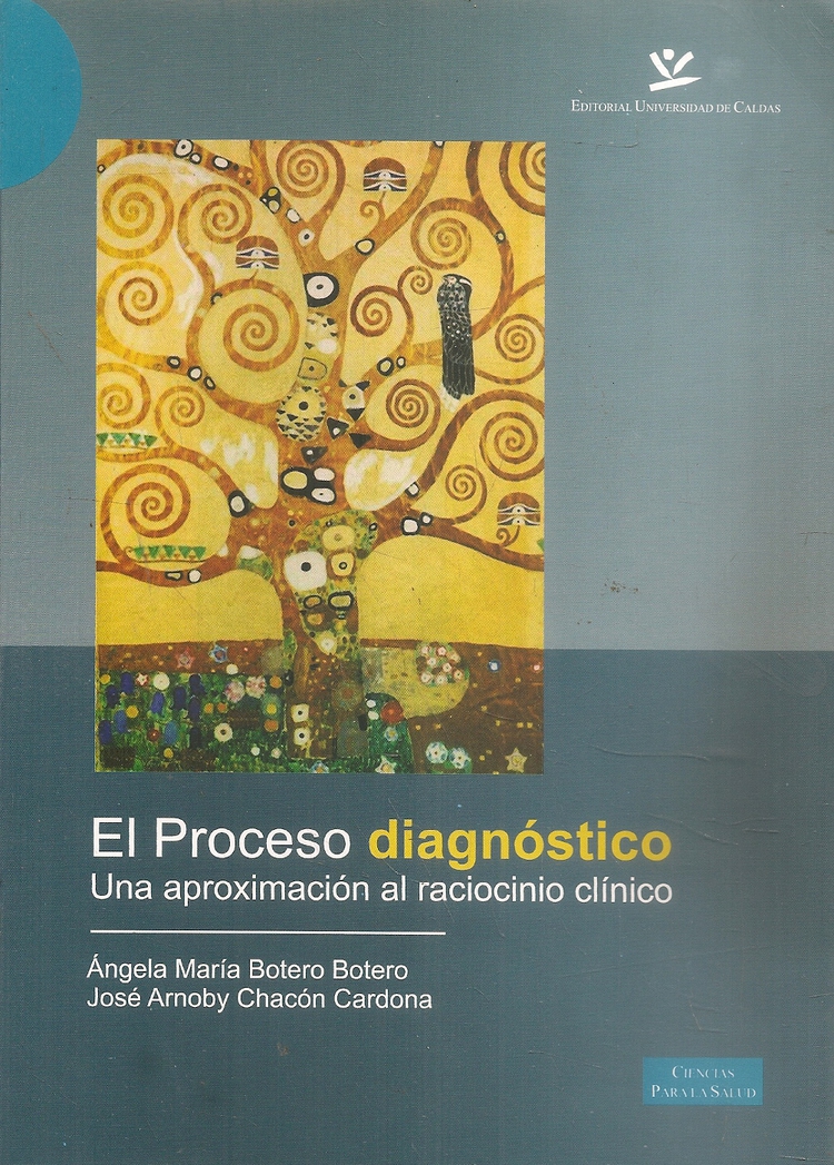 El Proceso Diagnóstico