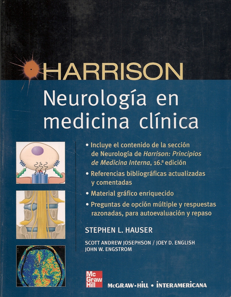 harrison medicina interna 18 descargar gratis pdf