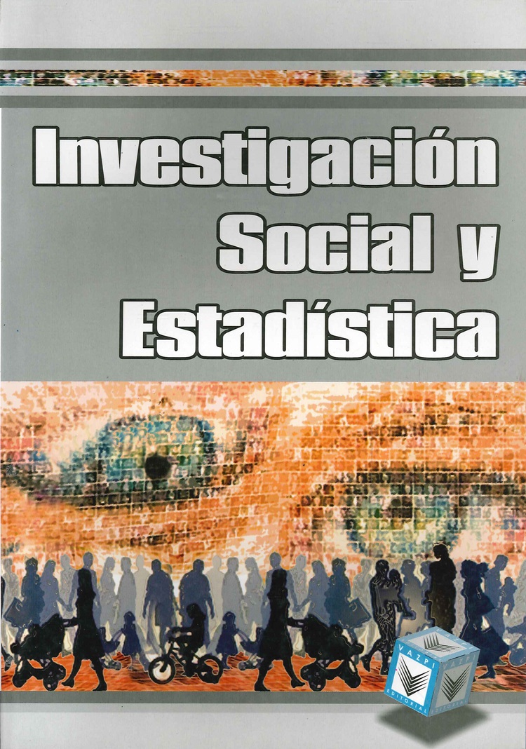 Investigación Social y Estadística
