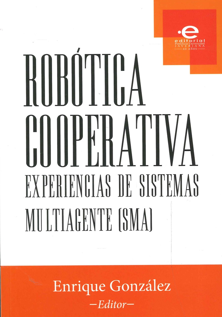 Robótica Cooperativa