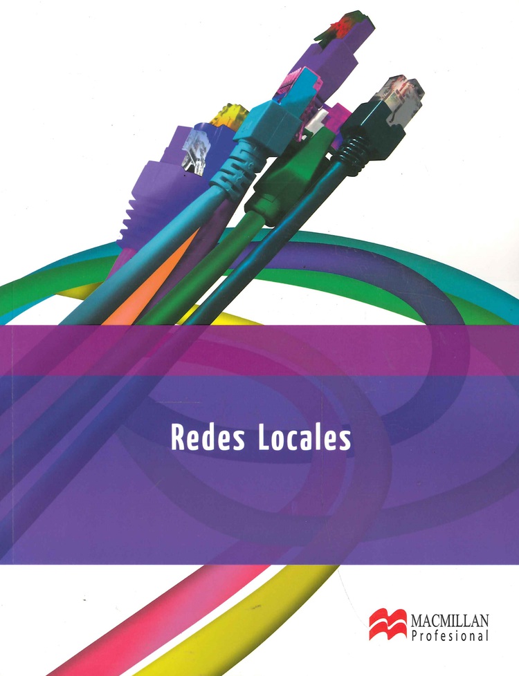 Redes locales