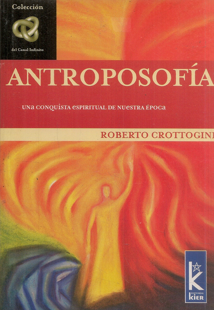 Antroposofia