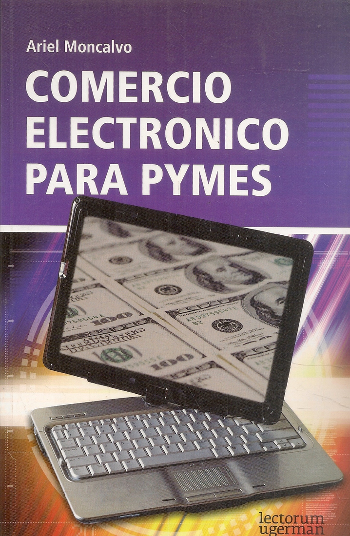 Comercio Electronico para PYMES