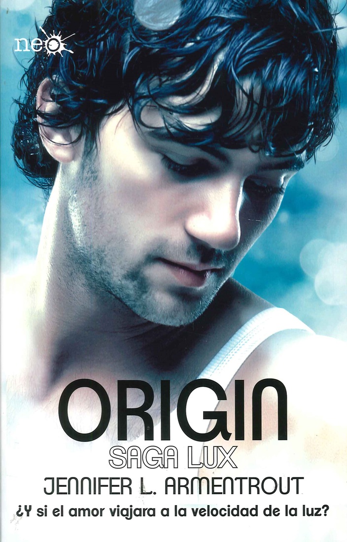 Origin Saga Lux