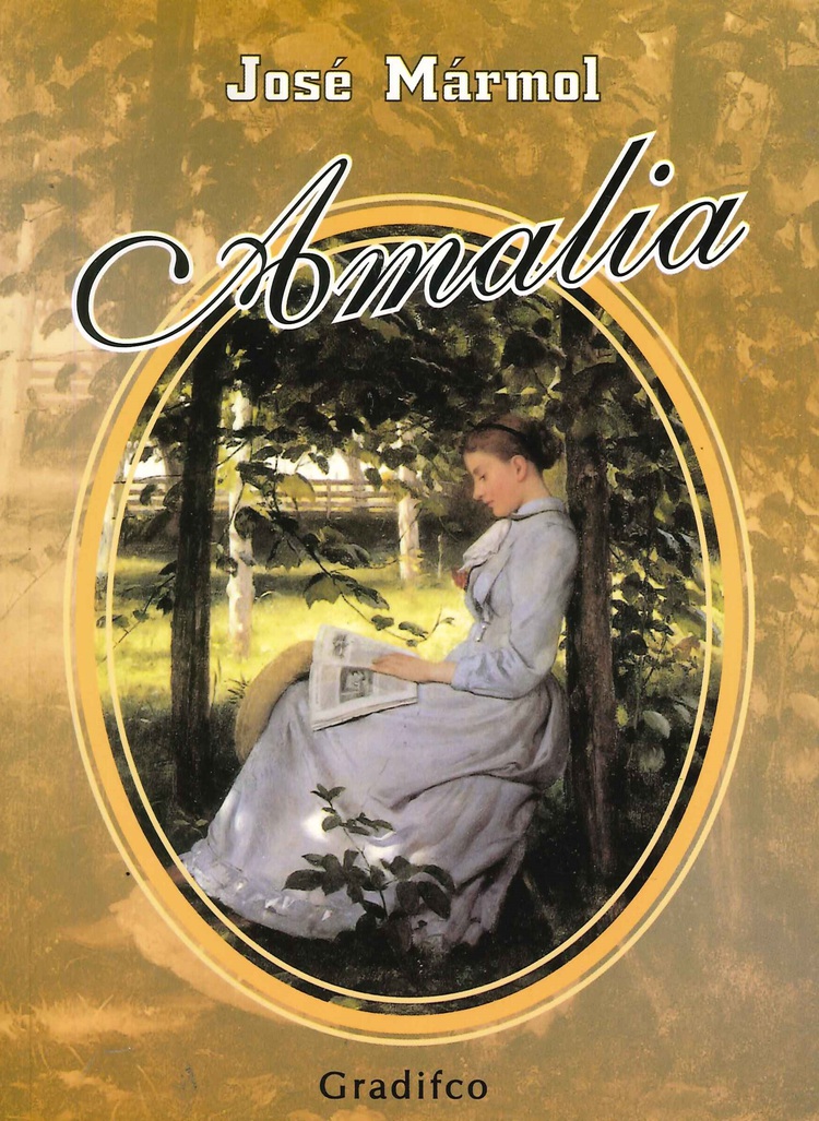 Amalia