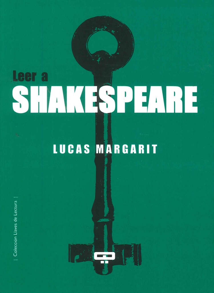 Leer a Shakespeare