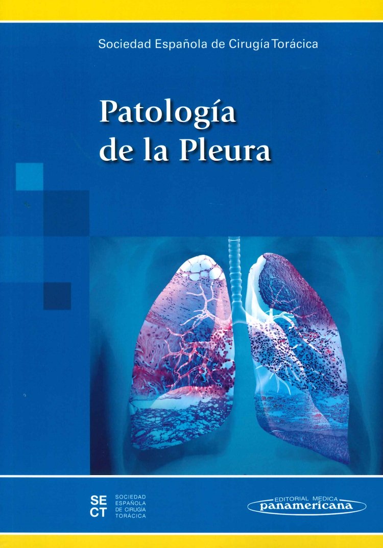 Patolog�a de la Pleura