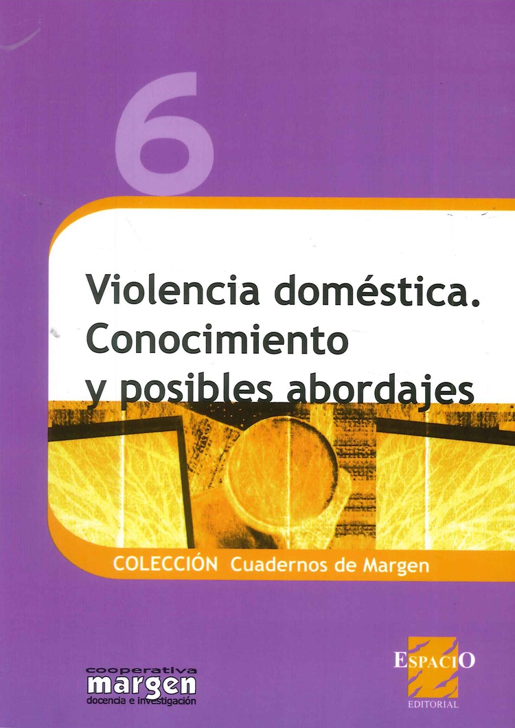 Violencia Domstica