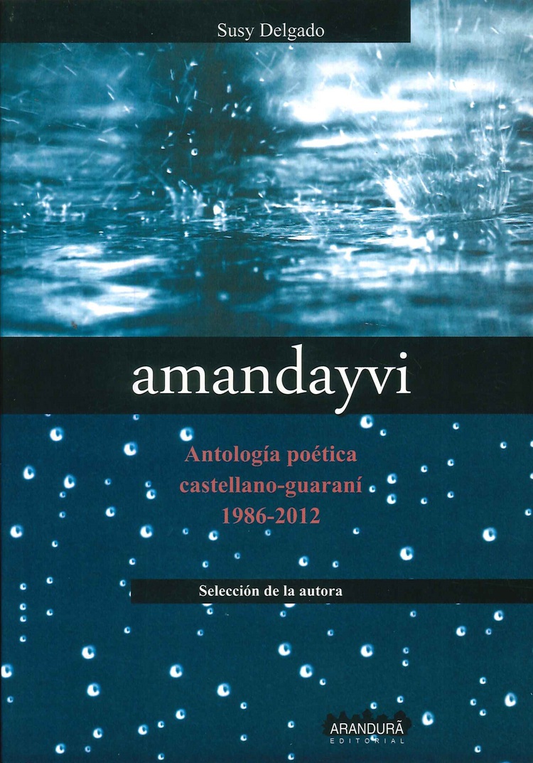 Amandayvi