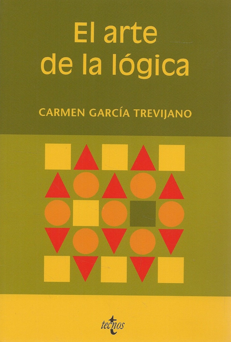El arte de la logica