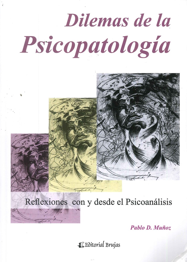 Dilemas de la Psicopatolog�a