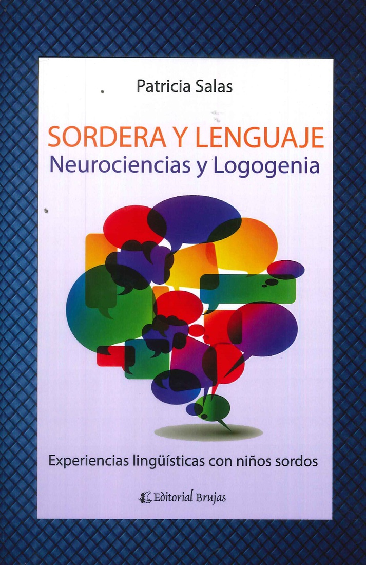 Sordera y Lenguaje