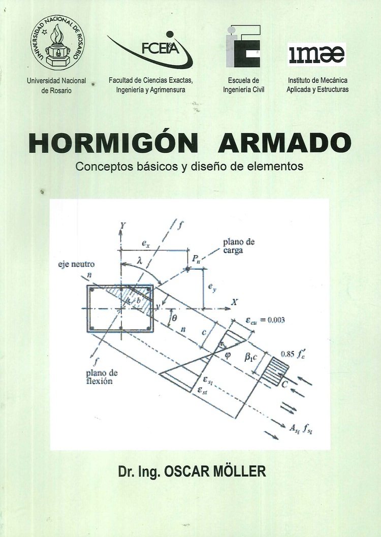 Hormign Armado