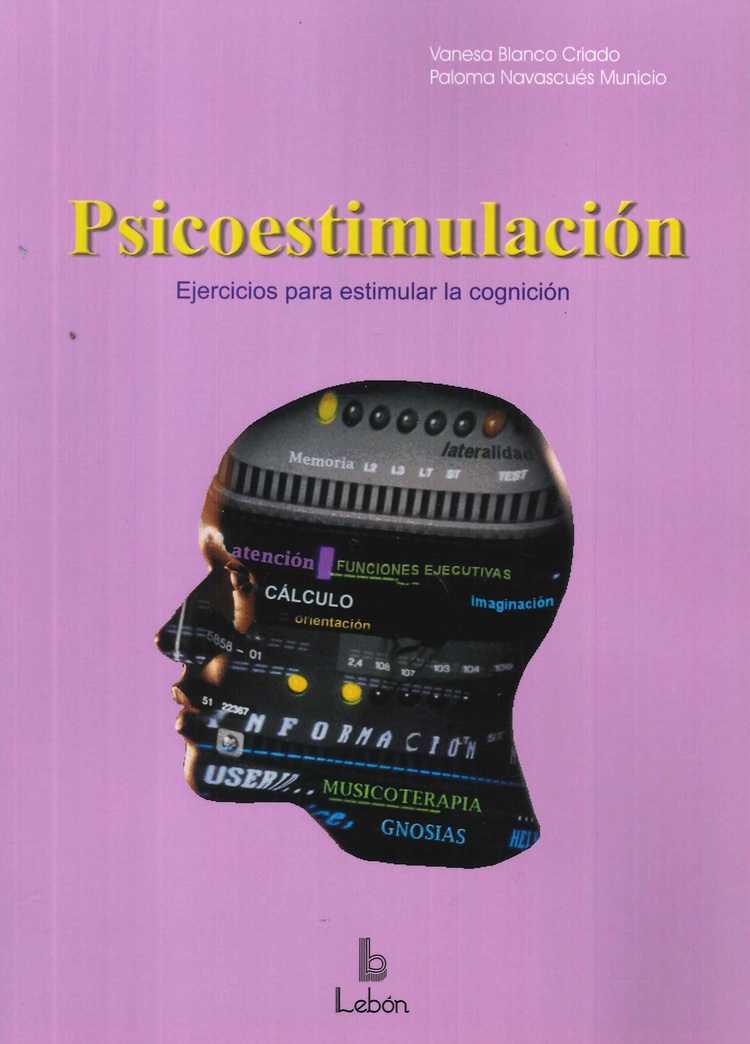 Psicoestimaci�n