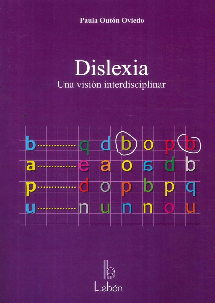 Dislexia