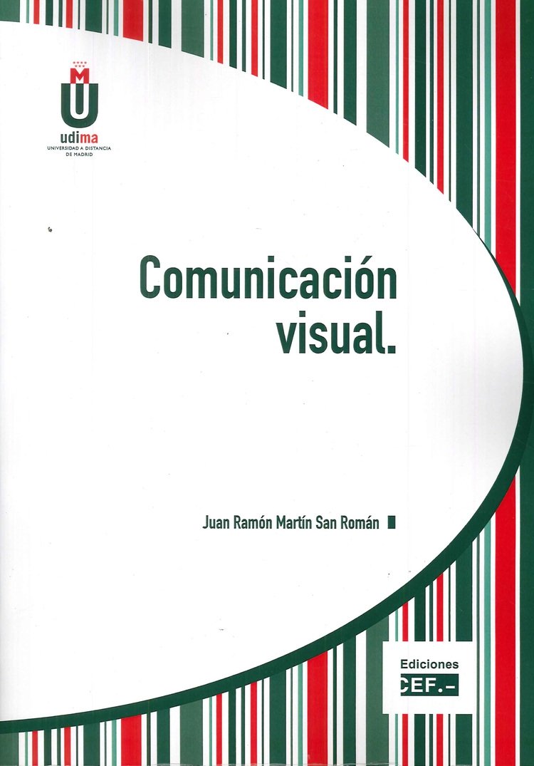 Comunicaci�n Visual