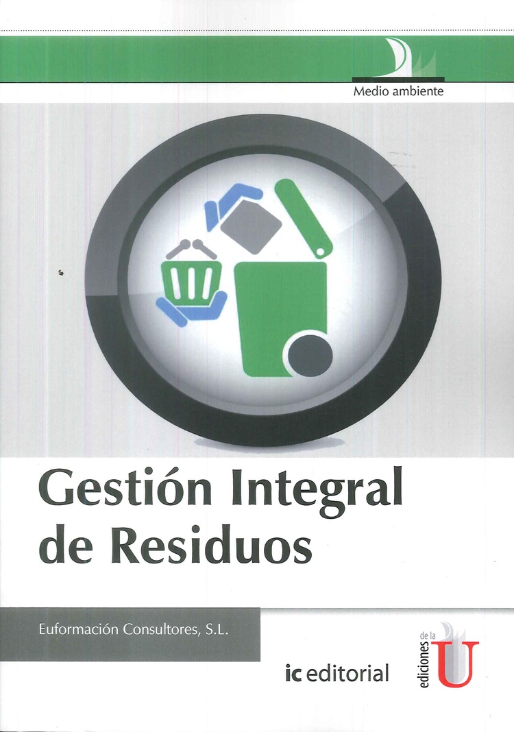 Gesti�n Integral de Residuos