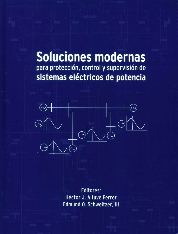 Soluciones Modernas