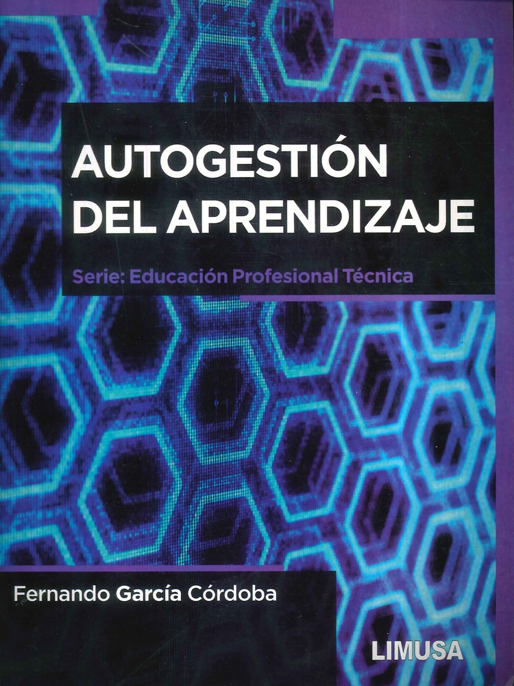 Autogesti�n del Aprendizaje