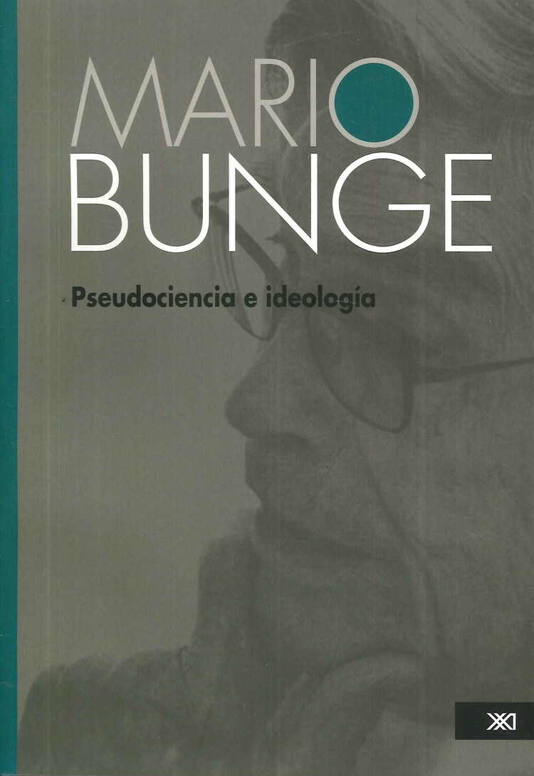 Pseudociencia e ideolog�a