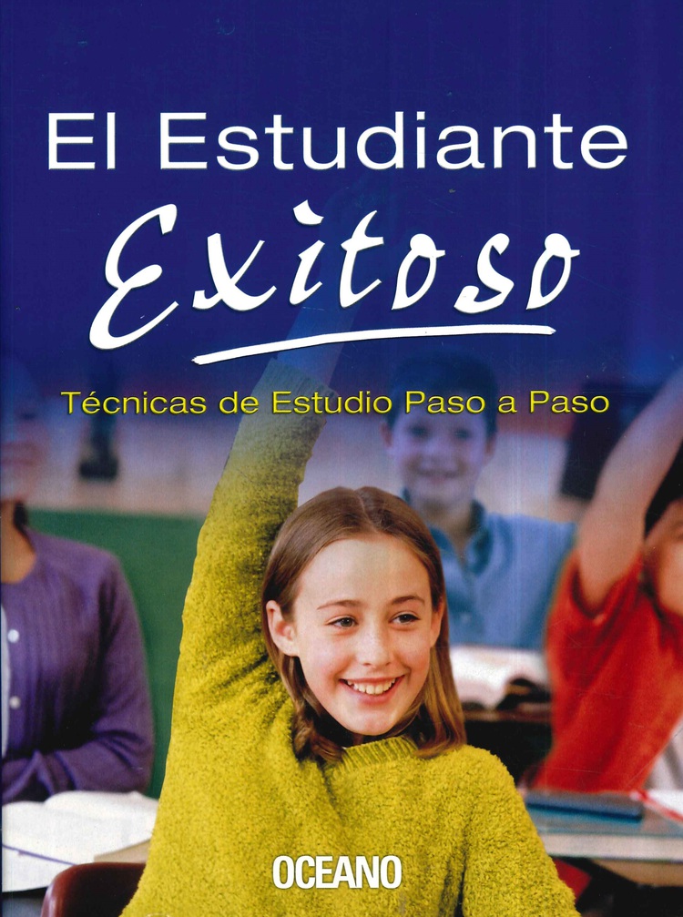 El Estudiante Exitoso