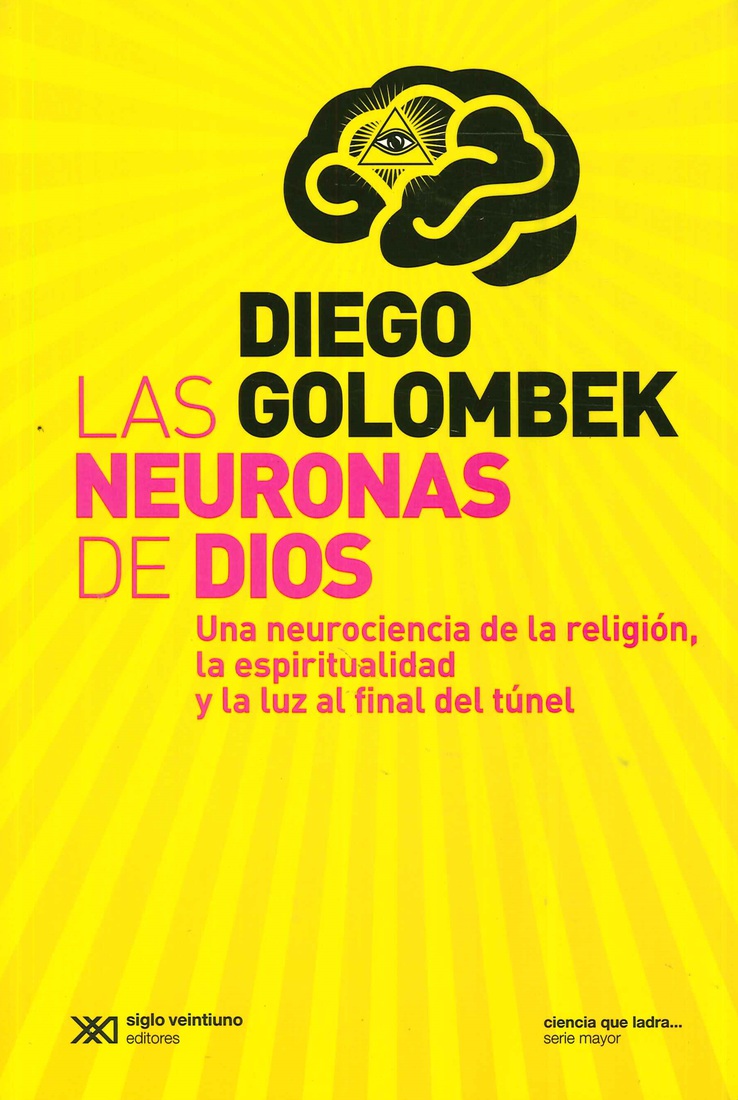 Las neuronas de Dios