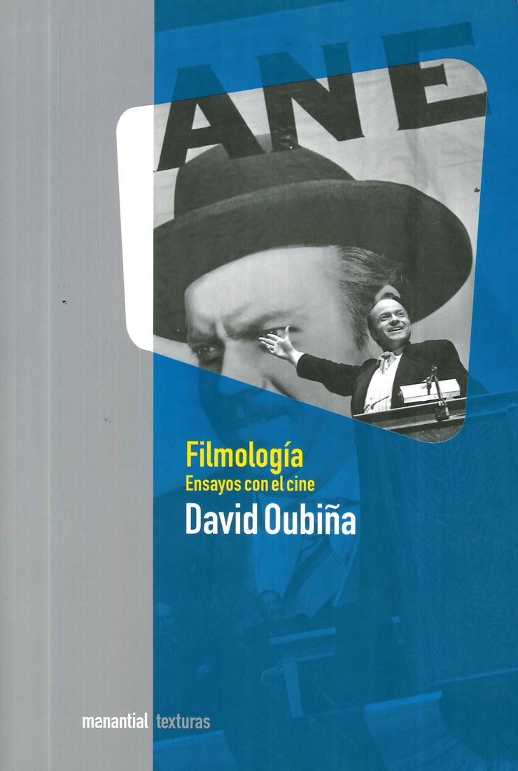Filmolog�a