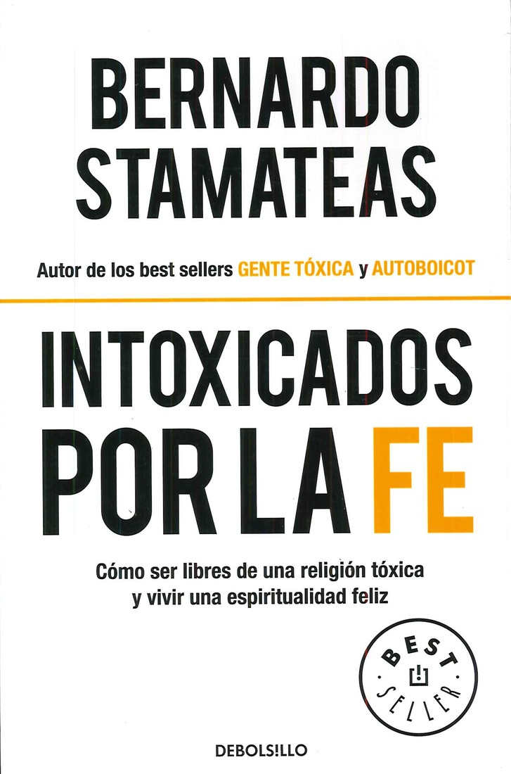 Intoxicados Por La F